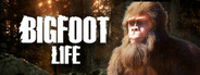 Bigfoot Life