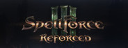 SpellForce 3 Reforced