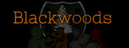 Blackwoods