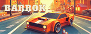 Barrok
