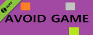 AVOID GAME - Mini