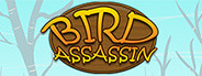 Bird Assassin