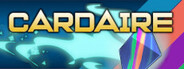 Cardaire