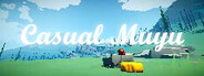 CasualMuyu