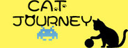 Cat Journey