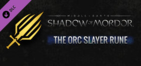 Middle Earth: Shadow Of Mordor Stinking Rebels achievement/trophy