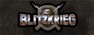 Blitzkrieg Anthology