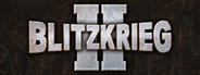 Blitzkrieg 2 Anthology