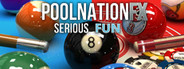 Pool Nation FX