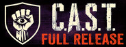 C.A.S.T.
