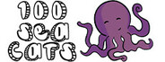 100 Sea Cats
