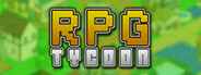 RPG Tycoon