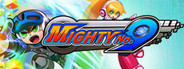 Mighty No. 9