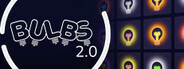 Bulbs 2.0