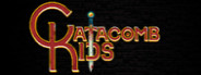 Catacomb Kids