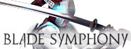 Blade Symphony Content Pack