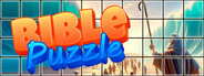 Bible Puzzle