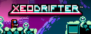 Xeodrifter™