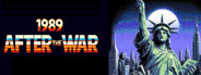 1989 After the War