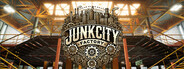 Junkcity Factory Simulator