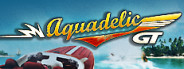 Aquadelic GT