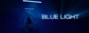 Blue Light