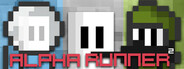 Alpha Runner 2