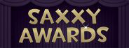 4th Annual Saxxy Awards