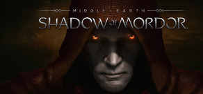 Middle-earth: Shadow of Mordor - Power of Shadow