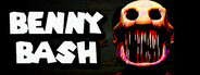 Benny Bash