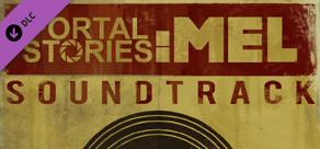 Portal Stories: Mel Soundtrack