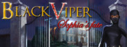 Black Viper: Sophia's Fate