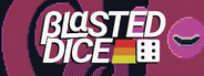 Blasted Dice