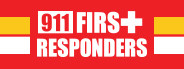 911: First Responders