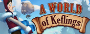 A World of Keflings
