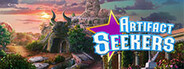 Artifact Seekers 1