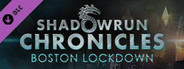 Boston Lockdown Campaign Book pdf