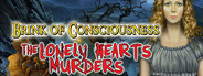 Brink of Consciousness: The Lonely Hearts Murders
