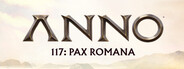Anno 117: Pax Romana