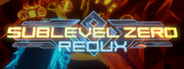 Sublevel Zero Redux