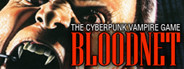 BloodNet