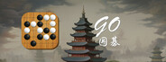 Go