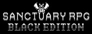 SanctuaryRPG: Black Edition