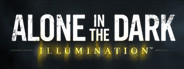 Alone in the Dark: Illumination - Eldritch Edition