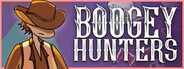 Boogey Hunters