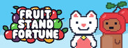 Fruit Stand Fortune