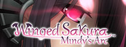 Winged Sakura: Mindy's Arc