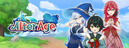 Alter Age