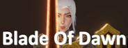 Blade of Dawn