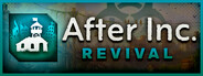 After Inc: Revival